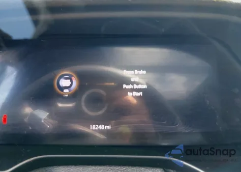 2024 Jeep Grand Cherokee L Limited 4X4 from USA, damaged, VIN 1C4RJKBGXR8601067